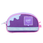 Estuche Ovalado Energy Ice Pop - Imagen 2