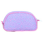 Estuche Ovalado Energy Ice Pop - Imagen 3