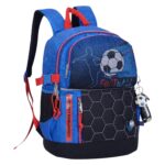 Mochila/Morral Talla S Energy Football