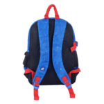 Mochila/Morral Talla S Energy Football - Imagen 3