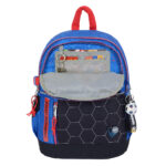 Mochila/Morral Talla S Energy Football - Imagen 4