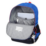 Mochila/Morral Talla S Energy Football - Imagen 5