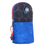 Estuche Energy Football