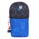 Estuche Energy Football - Imagen 2