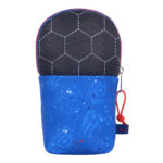 Estuche Energy Football - Imagen 3