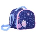 Lonchera Happy Magic Cat