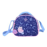 Lonchera Happy Magic Cat - Imagen 2