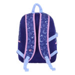 Mochila/Morral Talla S Happy Magic Cat - Imagen 3
