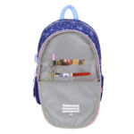 Mochila/Morral Talla S Happy Magic Cat - Imagen 4