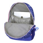 Mochila/Morral Talla S Happy Magic Cat - Imagen 5