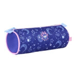 Estuche Happy Magic Cat