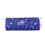 Estuche Happy Magic Cat - Imagen 2