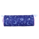 Estuche Happy Magic Cat - Imagen 3
