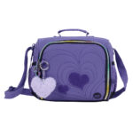 Lonchera Heart Puff - Imagen 2