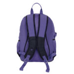 Mochila/Morral Talla M Heart Puff - Imagen 3