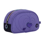Estuche Heart Puff
