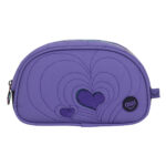Estuche Heart Puff - Imagen 2