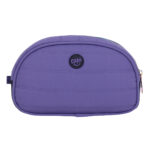 Estuche Heart Puff - Imagen 3