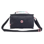 Lonchera Galaxy Black - Imagen 3