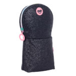 Estuche Galaxy Black
