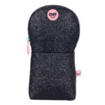 Estuche Galaxy Black - Imagen 2