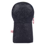 Estuche Galaxy Black - Imagen 3
