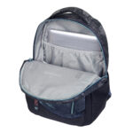 Mochila/Morral Talla M Delta Samurai - Imagen 3