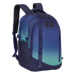 Mochila/Morral Talla M Delta Gradient Waves