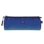 Estuche Delta Gradient Waves - Imagen 2