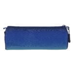 Estuche Delta Gradient Waves - Imagen 3