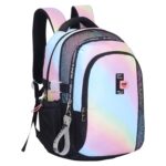 Mochila/Morral Talla L Glow Up