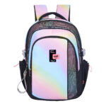Mochila/Morral Talla L Glow Up - Imagen 2