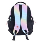 Mochila/Morral Talla L Glow Up - Imagen 3