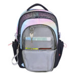 Mochila/Morral Talla L Glow Up - Imagen 4