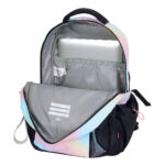 Mochila/Morral Talla L Glow Up - Imagen 5