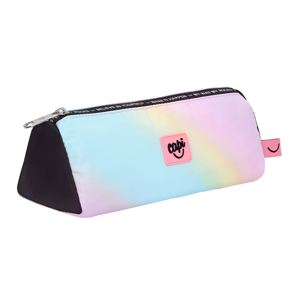 1466046 Estuche Glow Up - Imagen 1