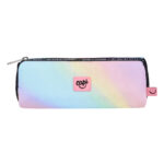 Estuche Glow Up - Imagen 2