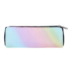 Estuche Glow Up - Imagen 3