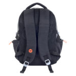 Mochila/Morral Talla L Black Up - Imagen 3