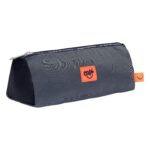 Estuche Black Up