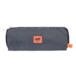 Estuche Black Up - Imagen 2