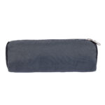 Estuche Black Up - Imagen 3