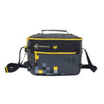 Lonchera Energy Gamer - Imagen 2