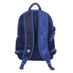 Mochila/Morral Talla S Energy Meteor - Imagen 3