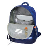 Mochila/Morral Talla S Energy Meteor - Imagen 4