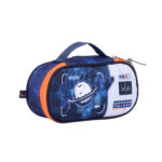 Estuche Energy Meteor