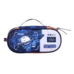 Estuche Energy Meteor - Imagen 2
