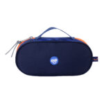 Estuche Energy Meteor - Imagen 3