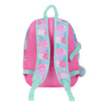 Mochila/Morral Talla S Happy Ositos - Imagen 3
