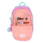 Mochila/Morral Talla S Happy Ositos - Imagen 4